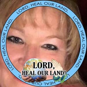 Meet your Posher, Rose